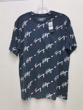 Load image into Gallery viewer, Camisa TH niño varios
