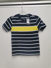 Load image into Gallery viewer, Camisa TH niño varios
