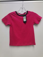 Load image into Gallery viewer, Camisa TH niño varios
