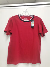 Load image into Gallery viewer, Camisa TH niño varios
