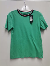 Load image into Gallery viewer, Camisa TH niño varios

