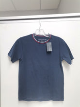 Load image into Gallery viewer, Camisa TH niño varios
