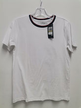 Load image into Gallery viewer, Camisa TH niño varios
