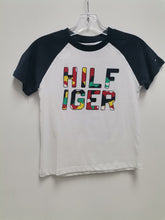 Load image into Gallery viewer, Camisa TH niño varios
