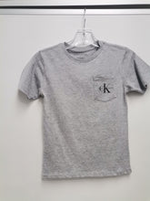 Load image into Gallery viewer, Camisa Niños casual
