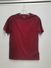 Load image into Gallery viewer, Camisa  US Polo Niño varios
