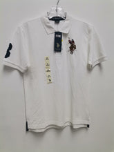 Load image into Gallery viewer, Camisa  US Polo Niño varios
