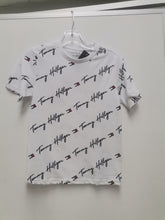 Load image into Gallery viewer, Camisa TH niño varios
