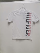 Load image into Gallery viewer, Camisa TH niño varios
