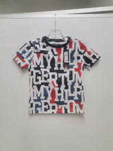 Load image into Gallery viewer, Camisa TH niño varios
