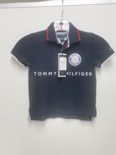 Load image into Gallery viewer, Camisa TH niño varios
