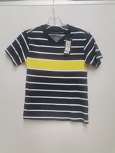 Load image into Gallery viewer, Camisa TH niño varios
