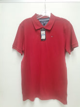 Load image into Gallery viewer, Camisa TH niño varios
