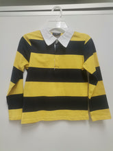 Load image into Gallery viewer, Camisa Niños casual
