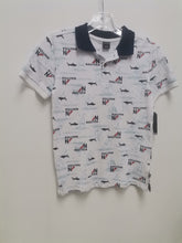 Load image into Gallery viewer, Camisa Niños casual
