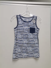 Load image into Gallery viewer, Camisa Niños casual
