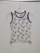 Load image into Gallery viewer, Camisa Niños casual
