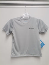 Load image into Gallery viewer, Camisa Niños casual
