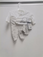 Load image into Gallery viewer, Conjuntos para Niño
