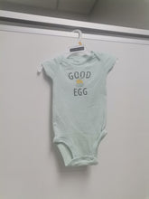 Load image into Gallery viewer, Mamelucos para bebé
