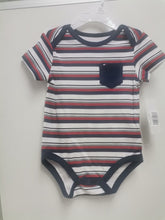 Load image into Gallery viewer, Mamelucos para bebé
