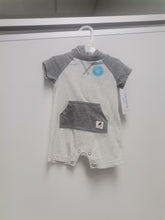 Load image into Gallery viewer, Mamelucos para bebé
