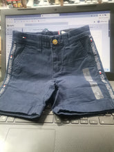 Load image into Gallery viewer, Calzonetas de niño TH
