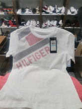 Load image into Gallery viewer, Camisa TH niño varios
