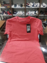Load image into Gallery viewer, Camisa TH niño varios
