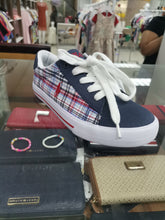 Load image into Gallery viewer, Tenis Niño US Polo
