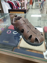 Load image into Gallery viewer, Sandalias Carter´s
