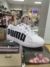 Load image into Gallery viewer, Calzado Puma Niño
