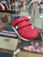Load image into Gallery viewer, Tenis THNiño
