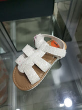 Load image into Gallery viewer, Sandalias niñas varios
