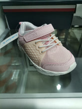 Load image into Gallery viewer, Tenis Niña Varios
