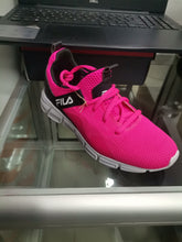 Load image into Gallery viewer, Tenis Niña Varios
