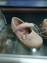 Load image into Gallery viewer, Zapatos Rachel Shoes - Niña
