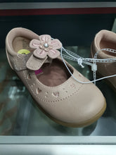 Load image into Gallery viewer, Zapatos Rachel Shoes - Niña
