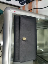 Load image into Gallery viewer, Monedero TH
