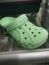 Load image into Gallery viewer, Crocs Niños  Varios
