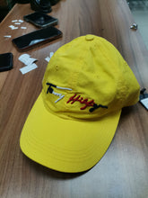 Load image into Gallery viewer, Gorra TH Varios 10-11
