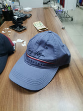 Load image into Gallery viewer, Gorra TH Varios 10-11

