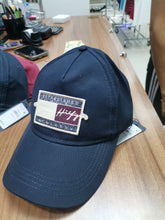 Load image into Gallery viewer, Gorra TH Varios 10-11
