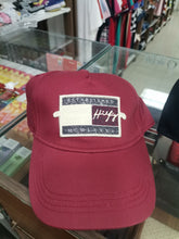 Load image into Gallery viewer, Gorra TH Varios 10-11
