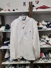 Load image into Gallery viewer, Camisa US Polo de vestir Hombre
