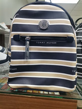 Load image into Gallery viewer, Mochila TH pequeña

