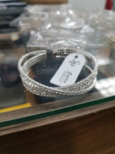 Load image into Gallery viewer, Pulsera de Fantasía noche
