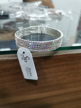 Load image into Gallery viewer, Pulsera de Fantasía noche
