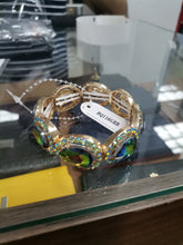 Load image into Gallery viewer, Pulsera de Fantasía noche
