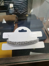 Load image into Gallery viewer, Pulsera de Fantasía noche
